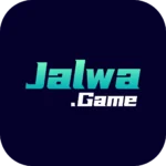 Jalwa Games
